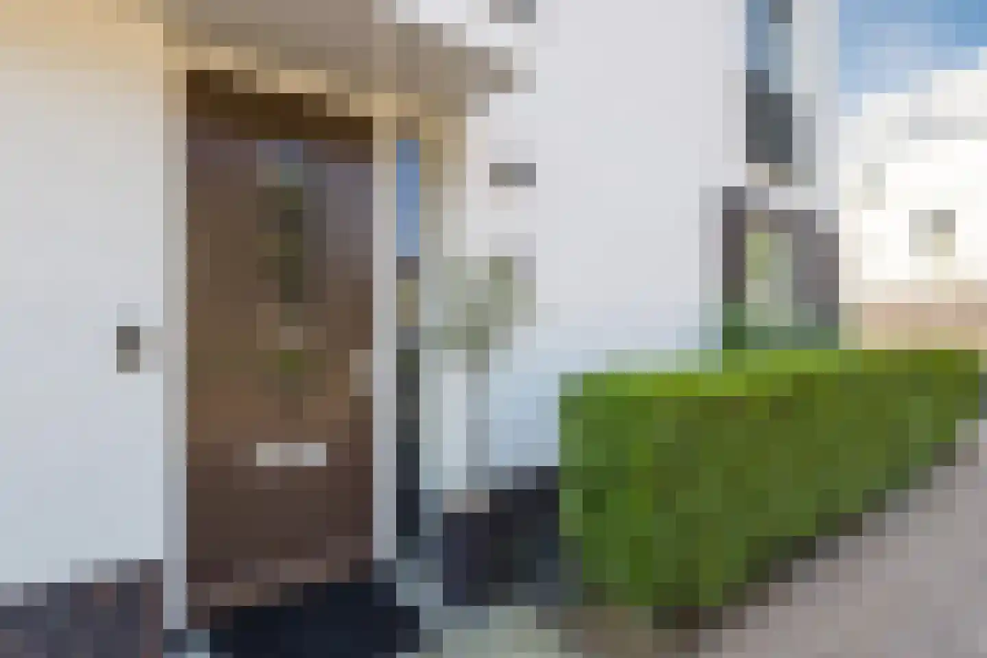 De Nielt 27 Cuijk thumbnail 7