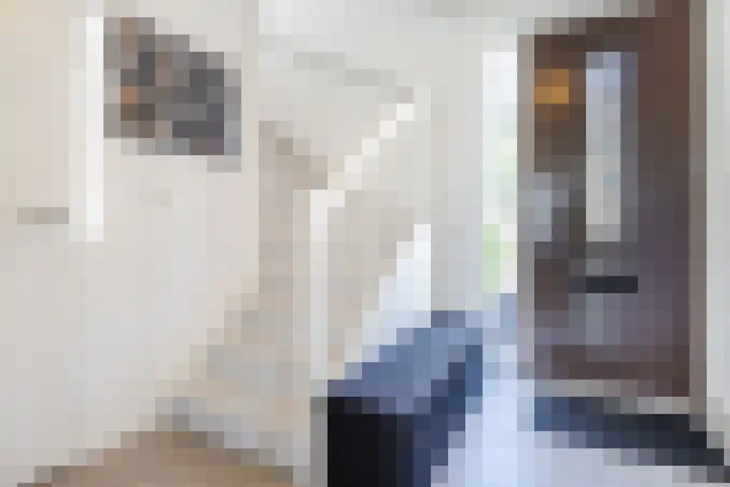 De Nielt 27 Cuijk thumbnail 8