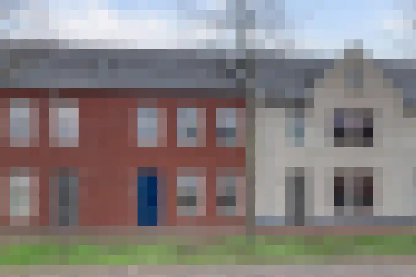 De Nielt 3 Cuijk