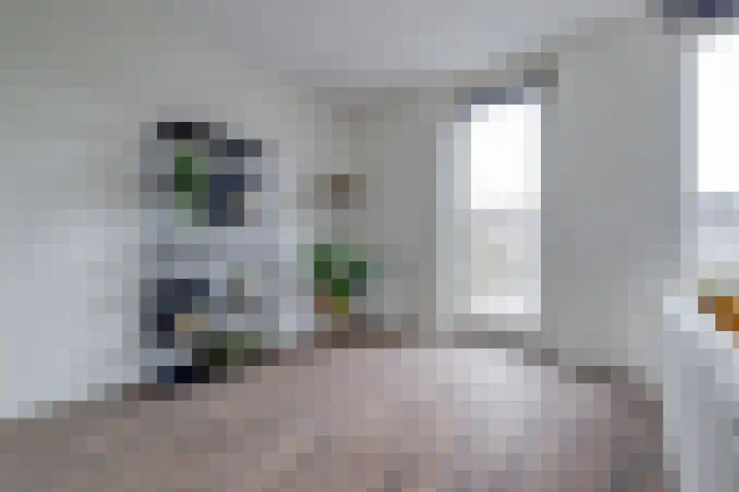 De Nielt 3 Cuijk thumbnail 10