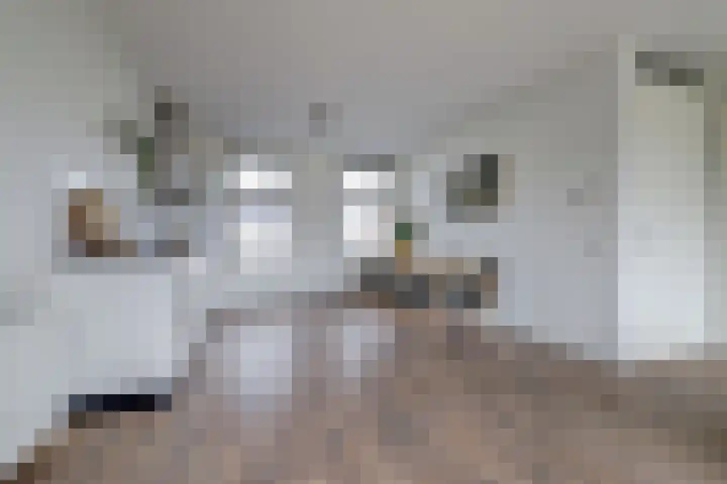 De Nielt 3 Cuijk thumbnail 12