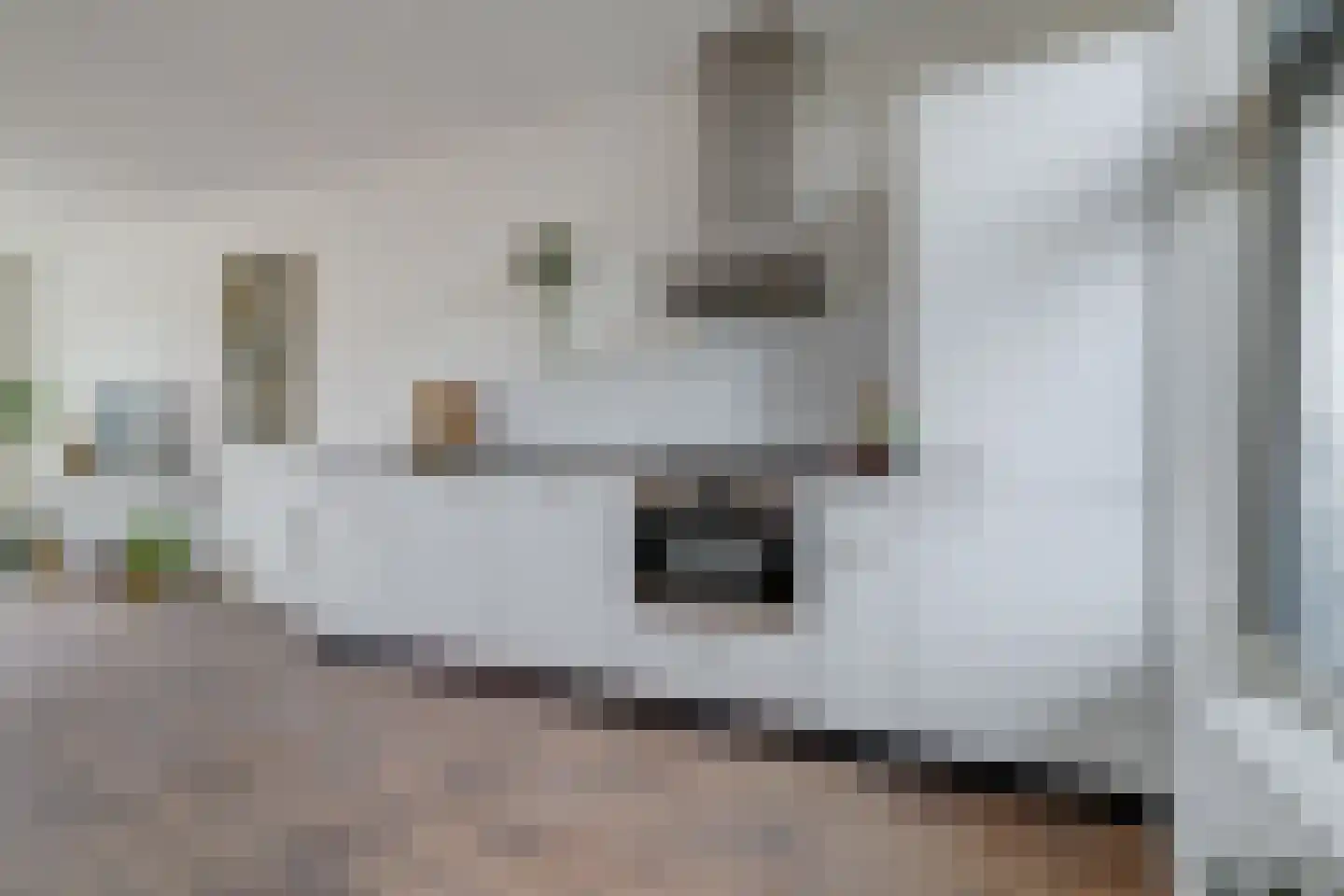 De Nielt 3 Cuijk thumbnail 14
