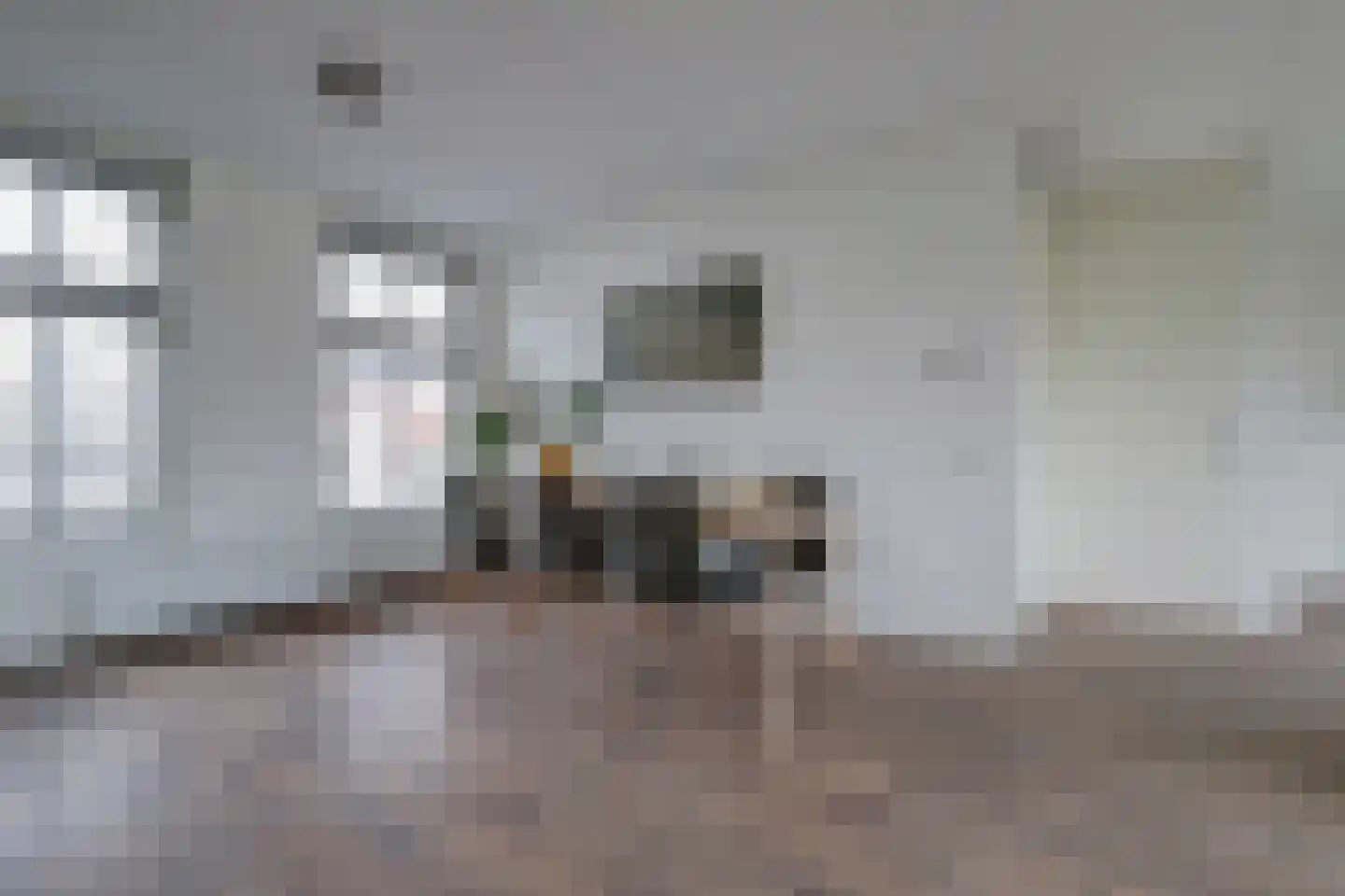 De Nielt 3 Cuijk thumbnail 16