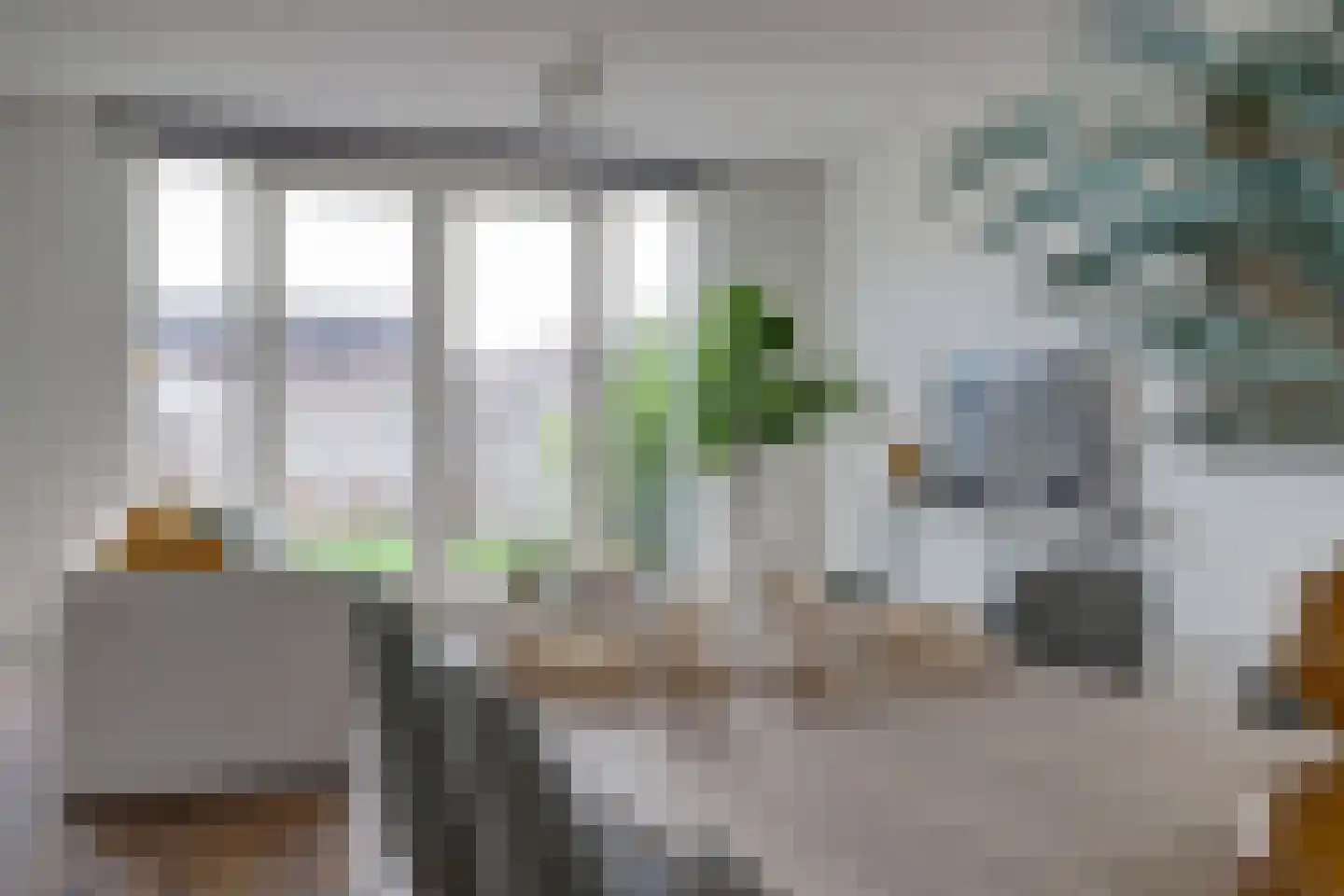 De Nielt 3 Cuijk thumbnail 17