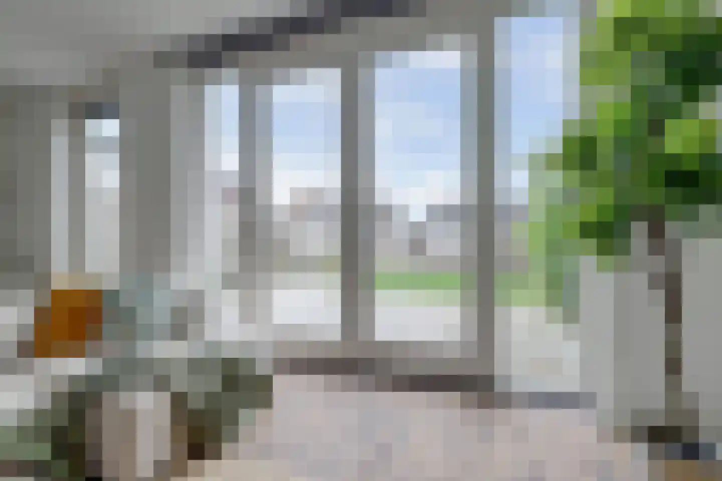 De Nielt 3 Cuijk thumbnail 18