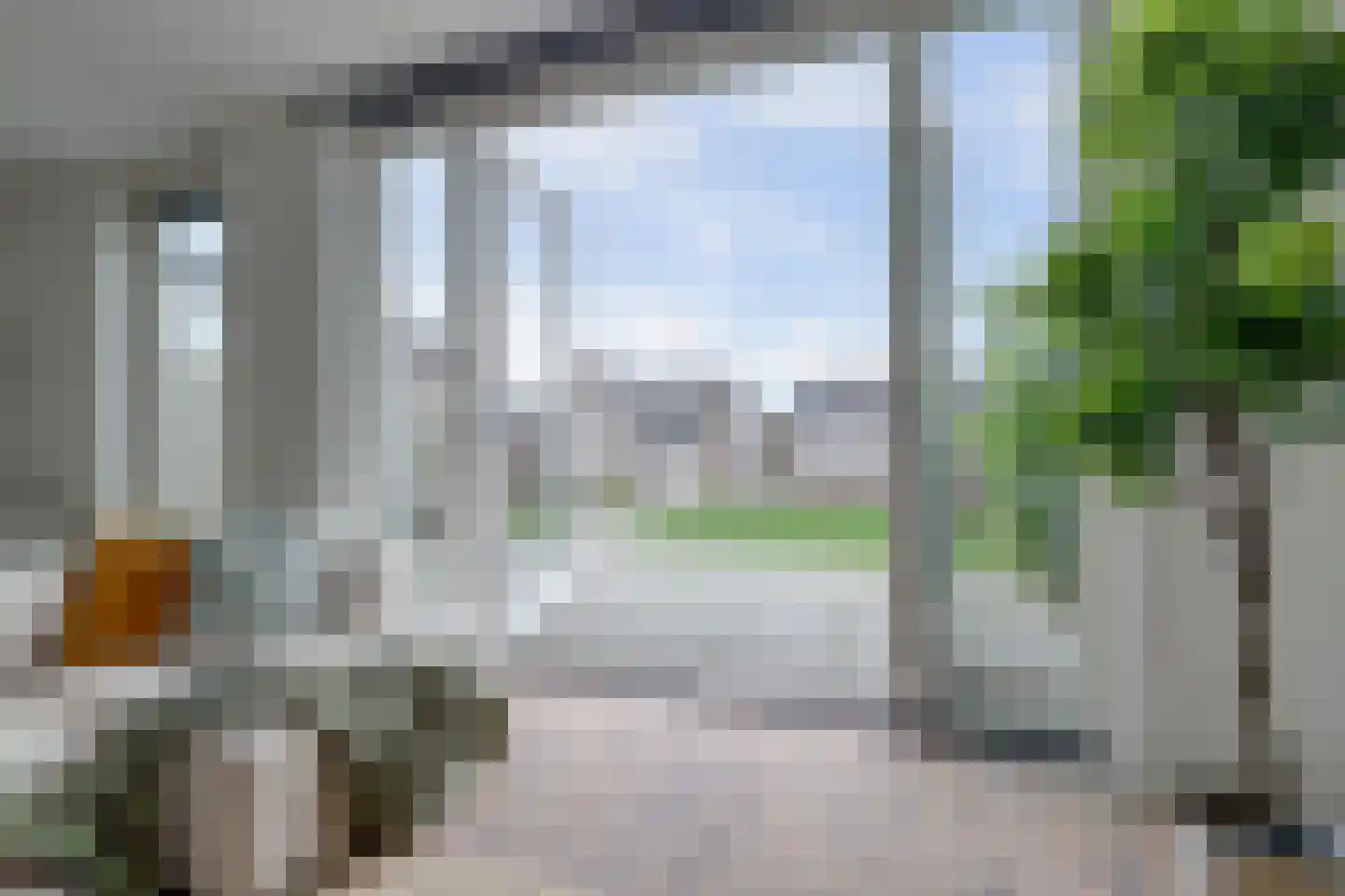 De Nielt 3 Cuijk thumbnail 19