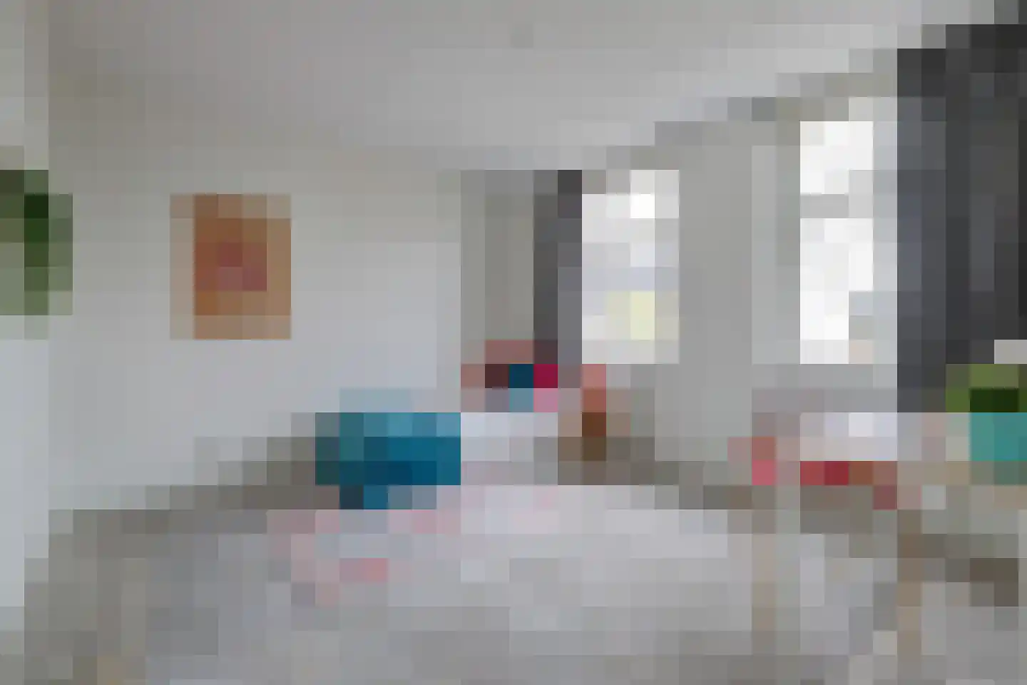 De Nielt 3 Cuijk thumbnail 20
