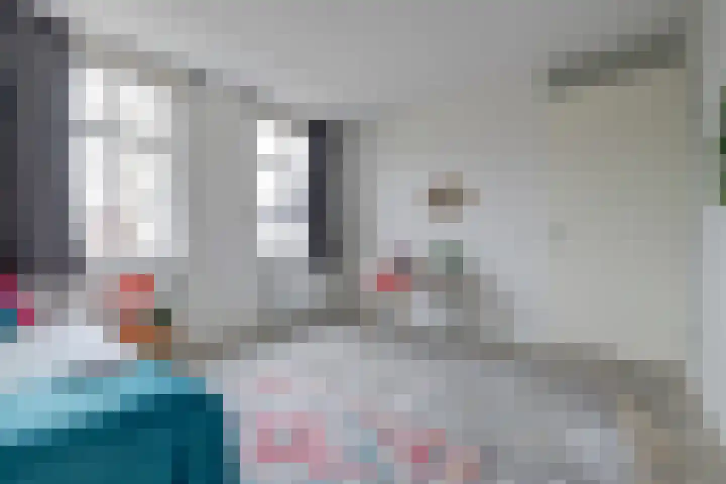 De Nielt 3 Cuijk thumbnail 21