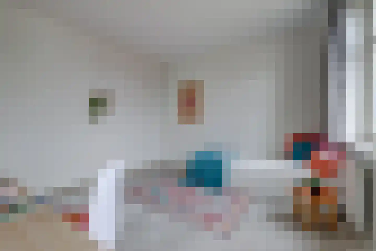 De Nielt 3 Cuijk thumbnail 22