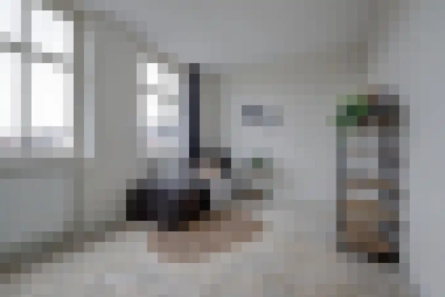 De Nielt 3 Cuijk thumbnail 23