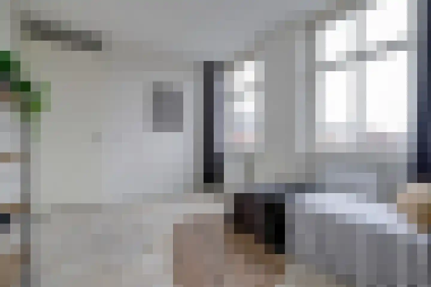 De Nielt 3 Cuijk thumbnail 24