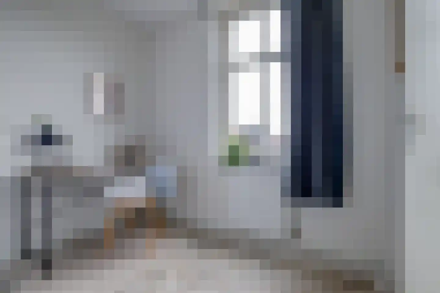 De Nielt 3 Cuijk thumbnail 25