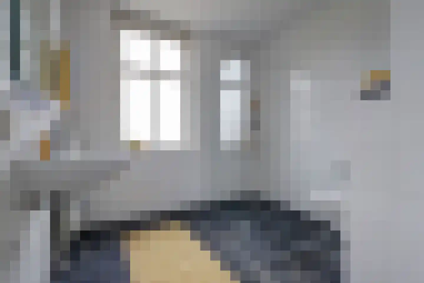 De Nielt 3 Cuijk thumbnail 27