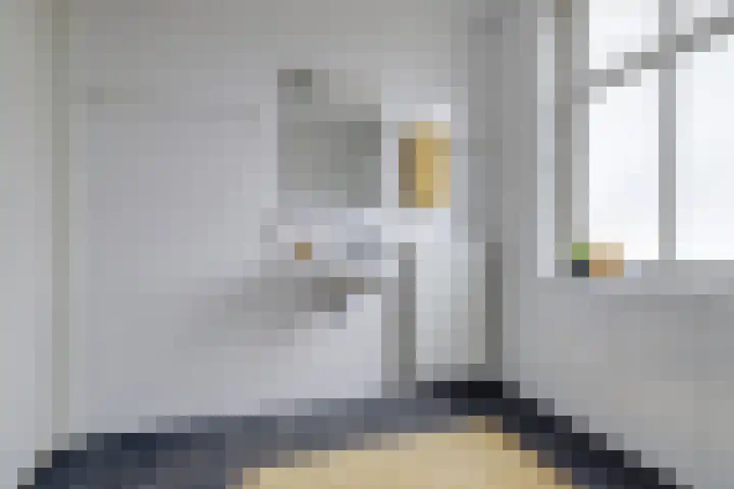De Nielt 3 Cuijk thumbnail 28