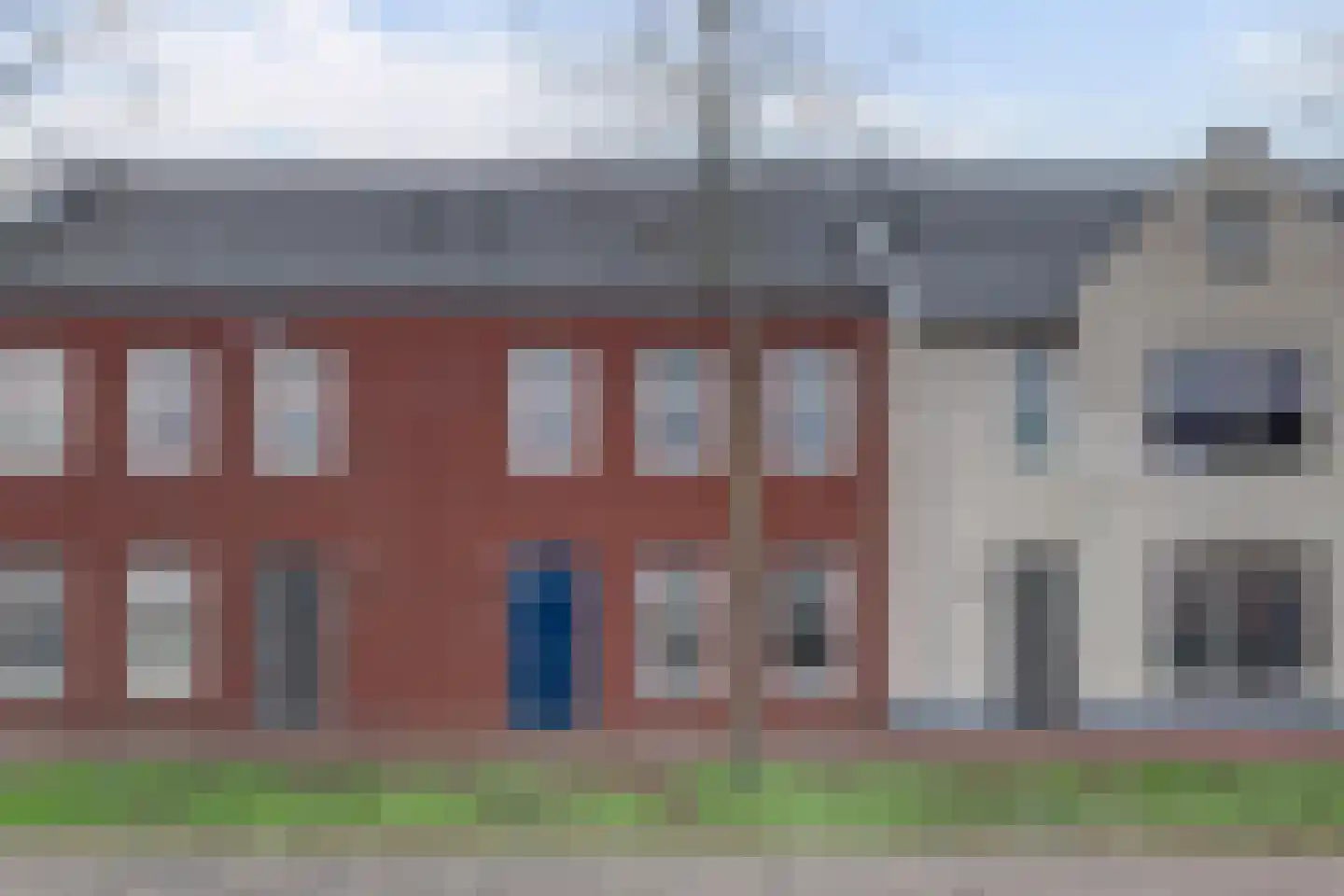De Nielt 3 Cuijk foto 3