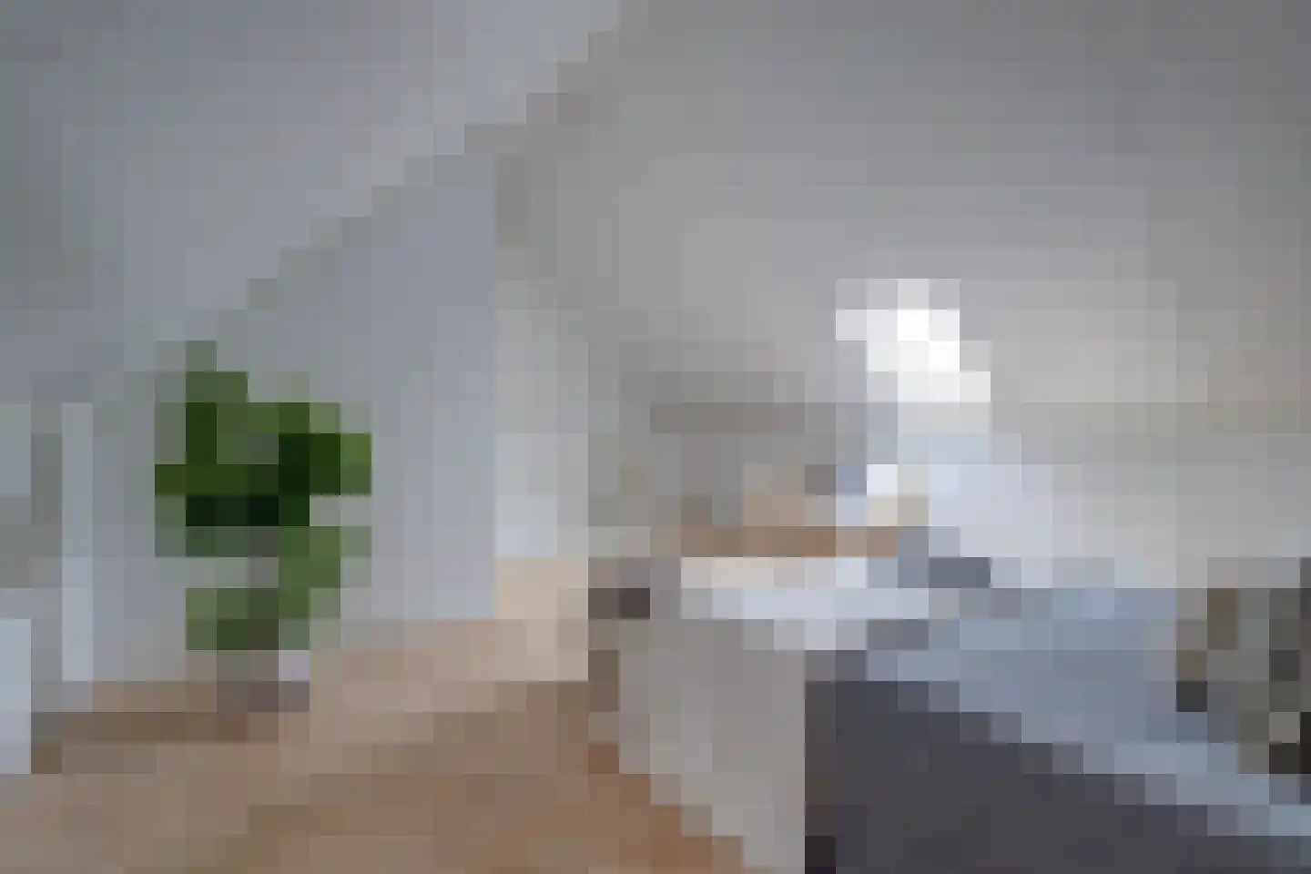 De Nielt 3 Cuijk thumbnail 31