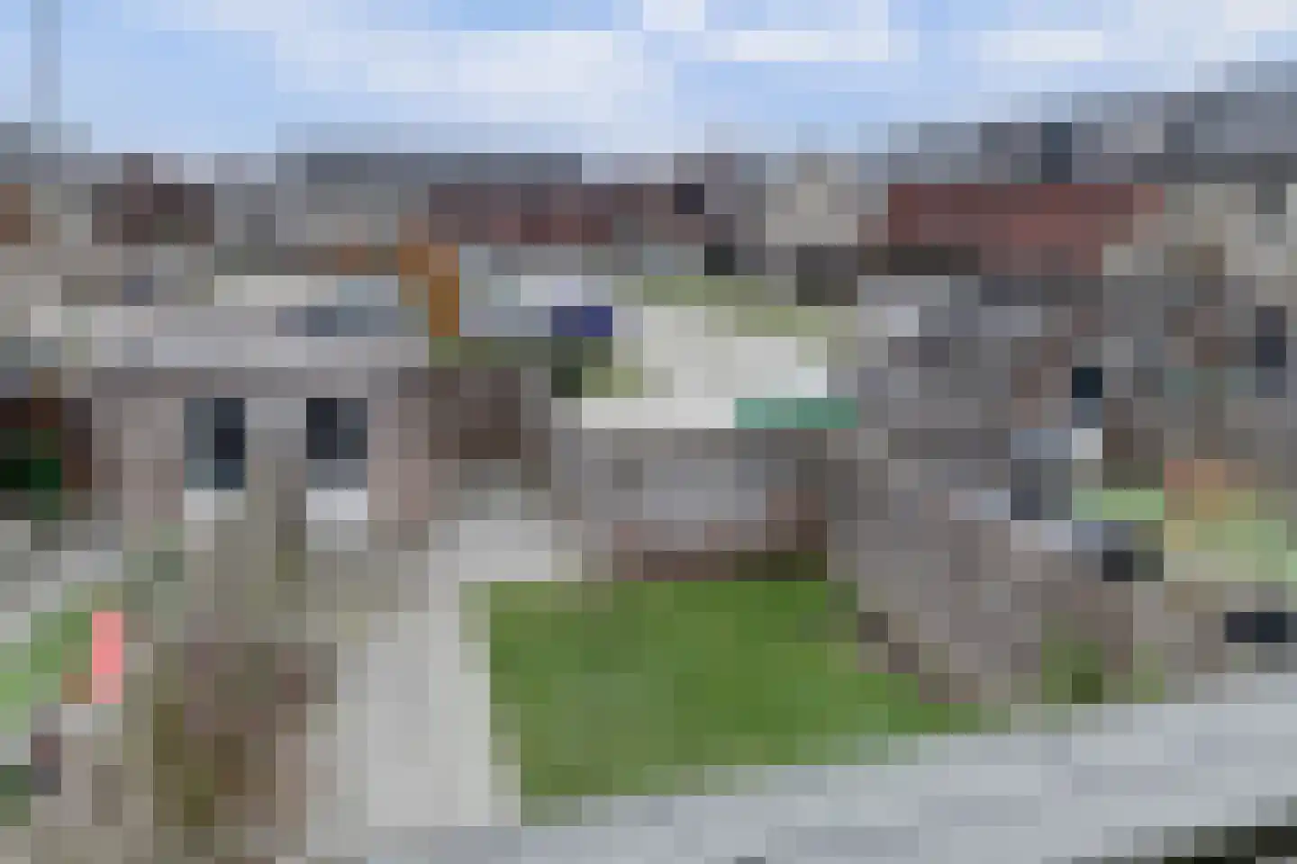 De Nielt 3 Cuijk thumbnail 33