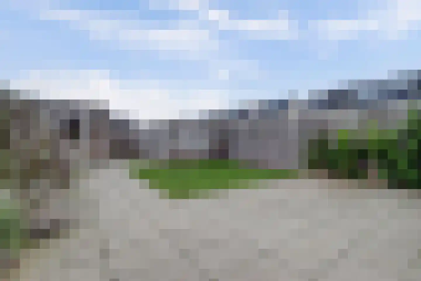 De Nielt 3 Cuijk thumbnail 34