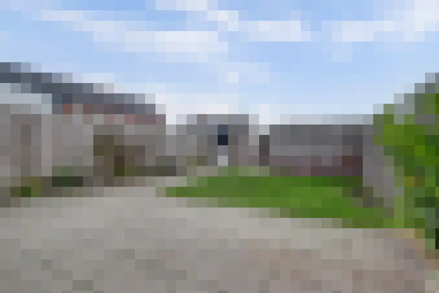 De Nielt 3 Cuijk thumbnail 35