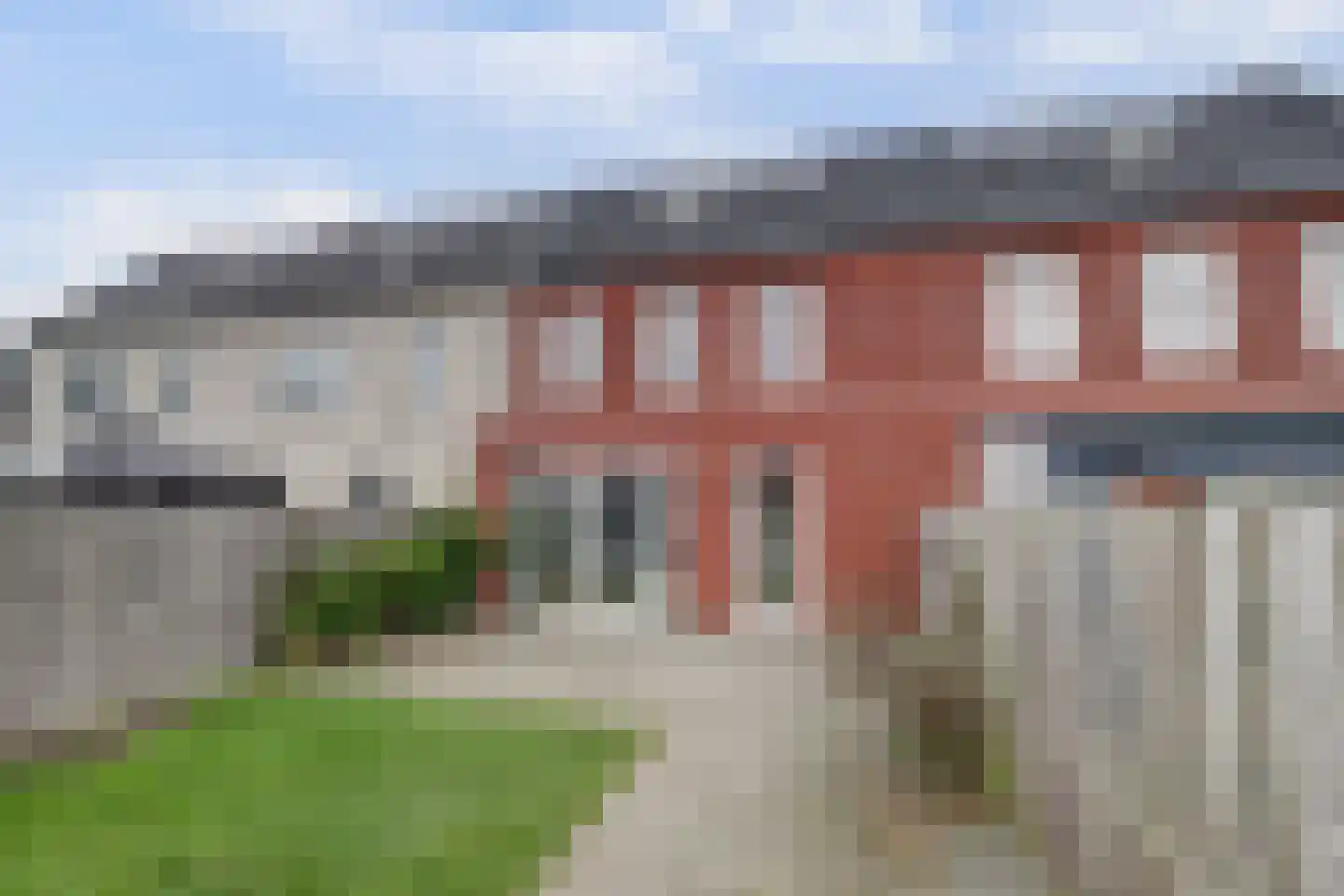 De Nielt 3 Cuijk thumbnail 36