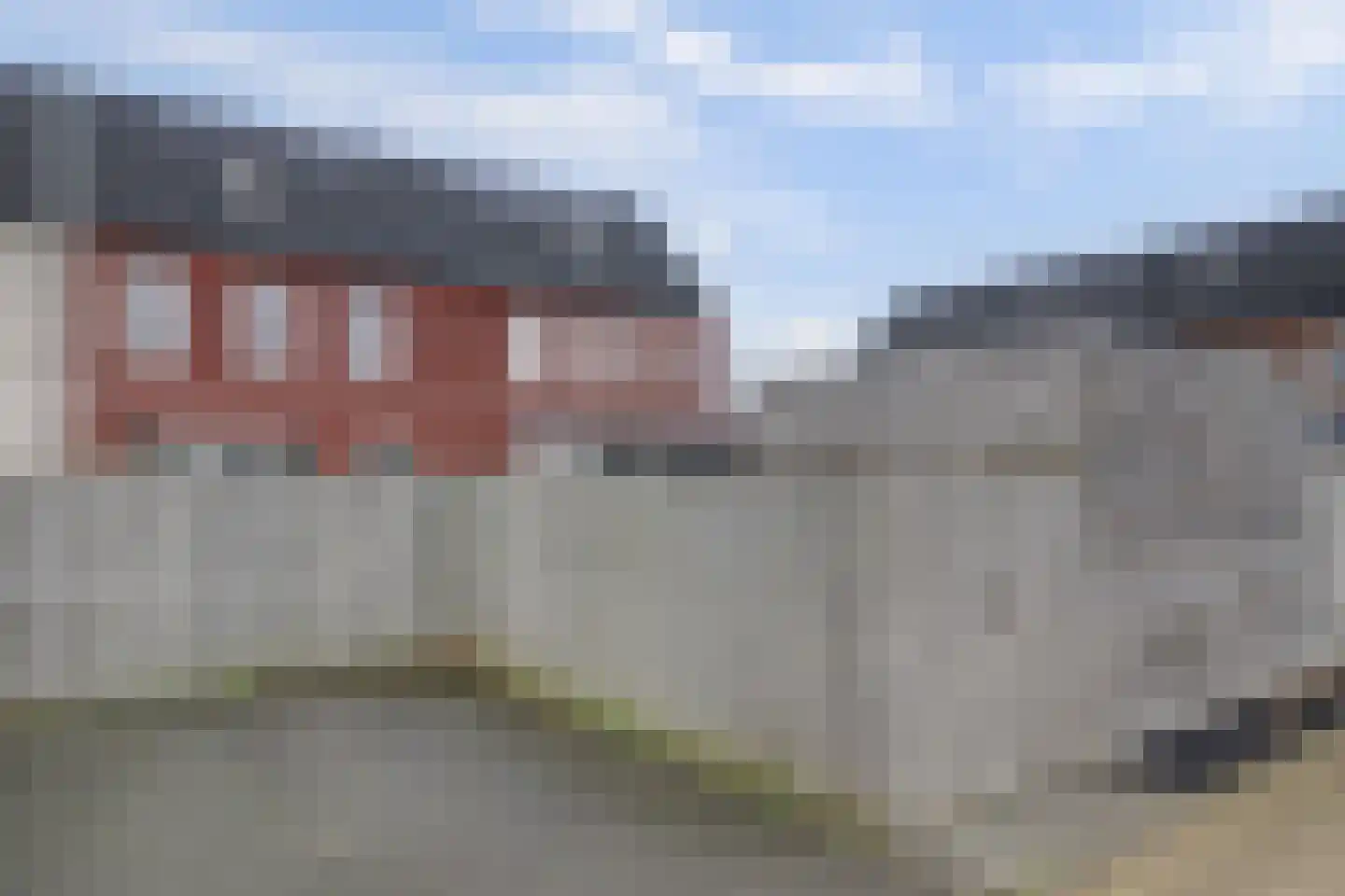 De Nielt 3 Cuijk thumbnail 37