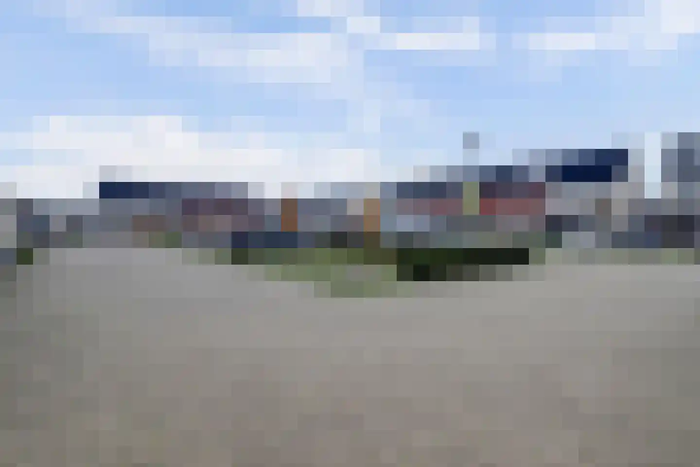 De Nielt 3 Cuijk thumbnail 38