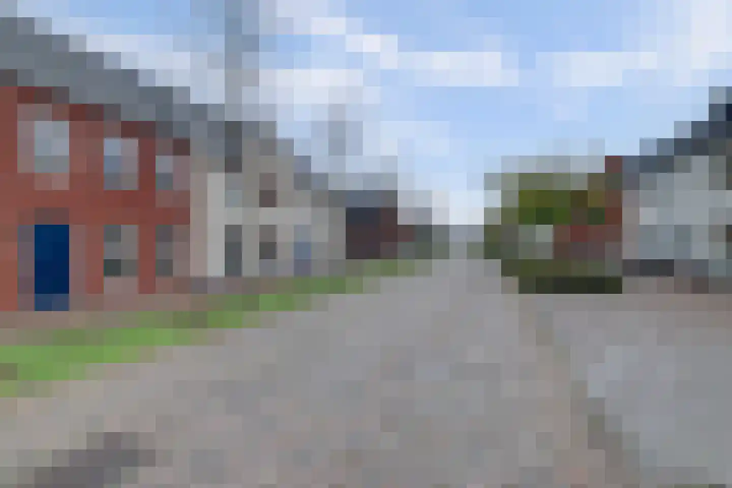 De Nielt 3 Cuijk thumbnail 39