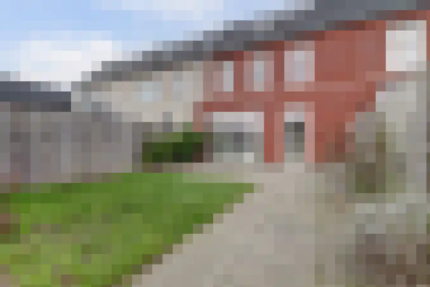 De Nielt 3 Cuijk thumbnail 4