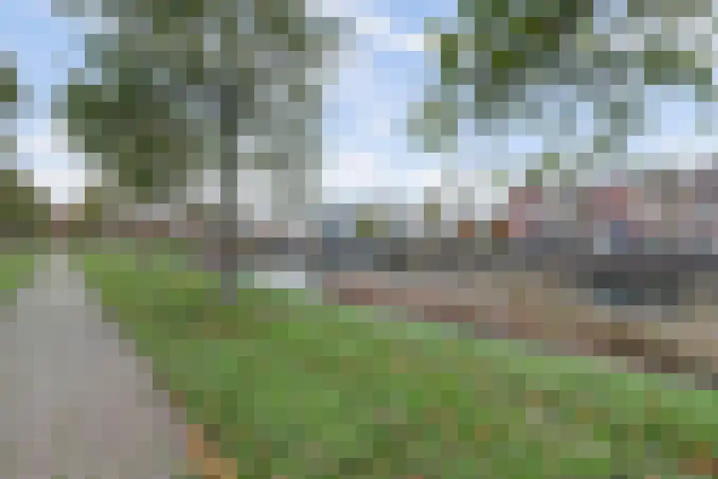 De Nielt 3 Cuijk thumbnail 40