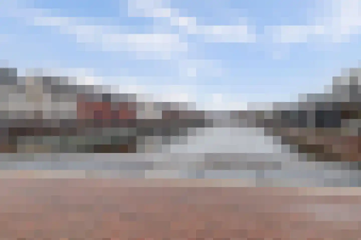 De Nielt 3 Cuijk thumbnail 41