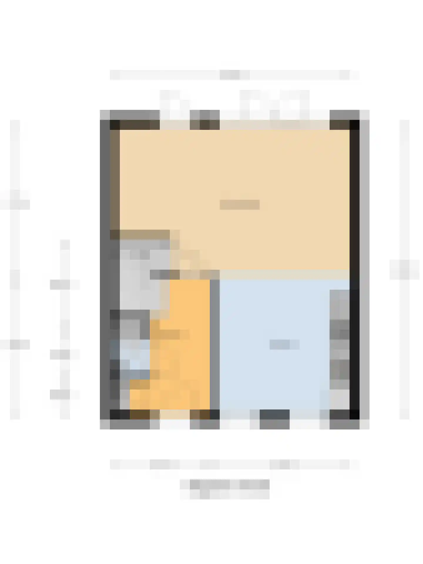 De Nielt 3 Cuijk thumbnail 42