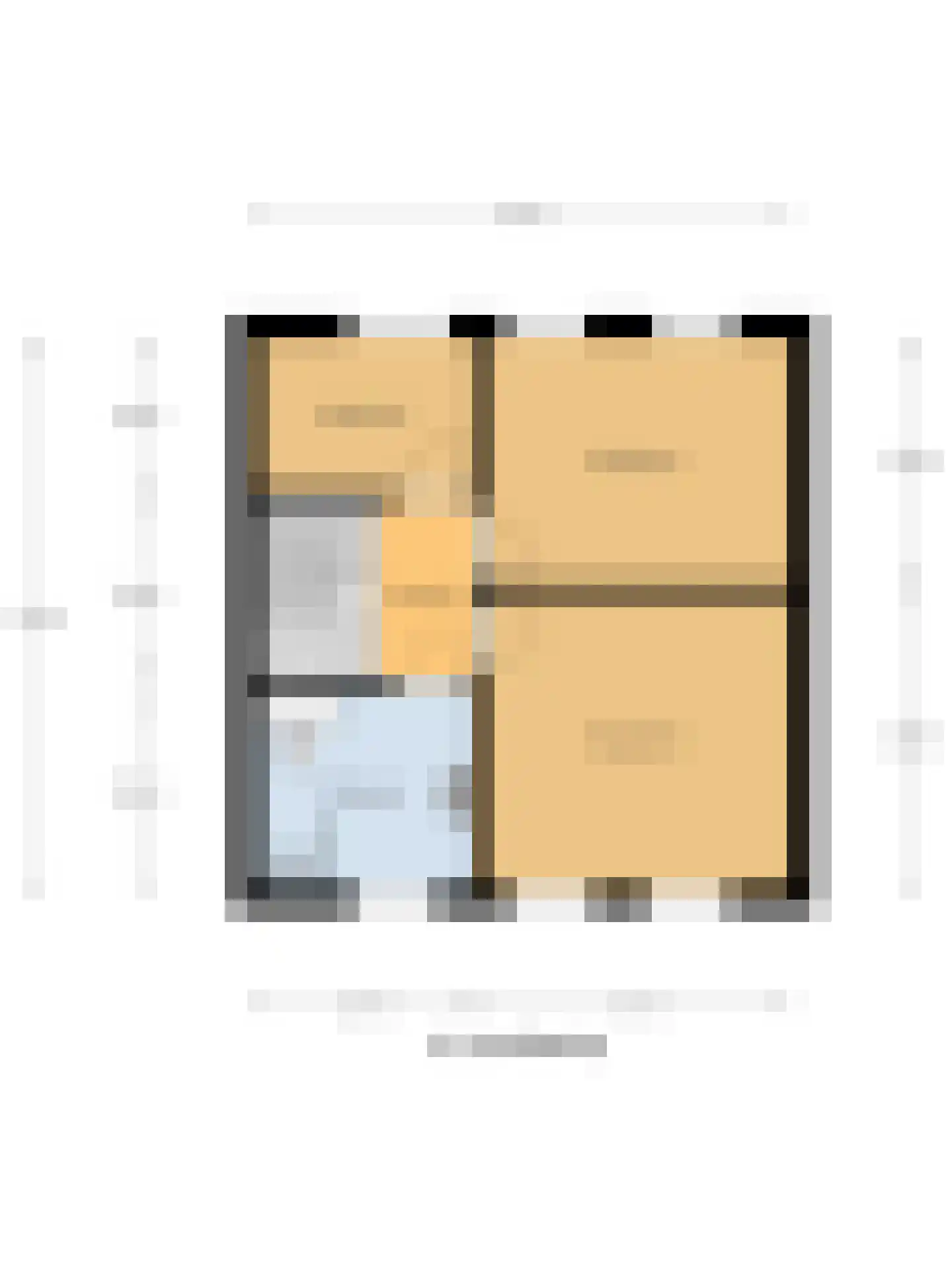 De Nielt 3 Cuijk thumbnail 43