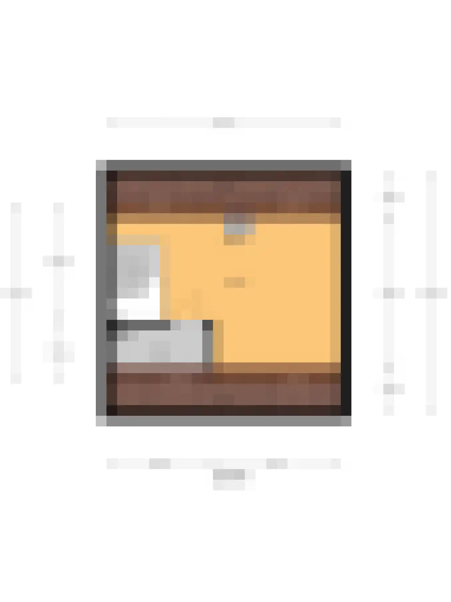 De Nielt 3 Cuijk thumbnail 44