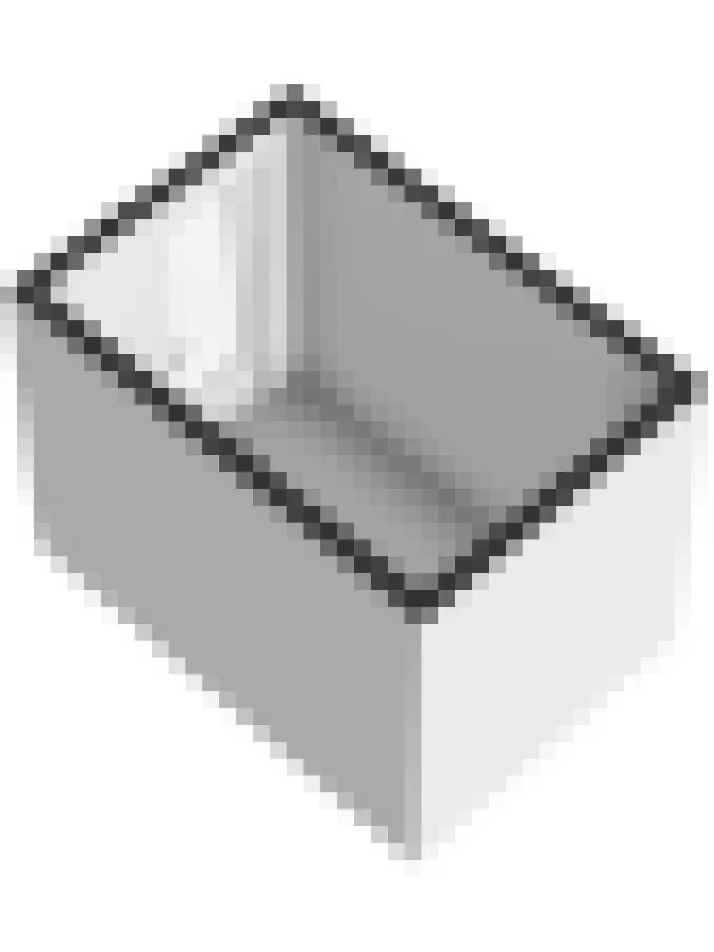 De Nielt 3 Cuijk thumbnail 48