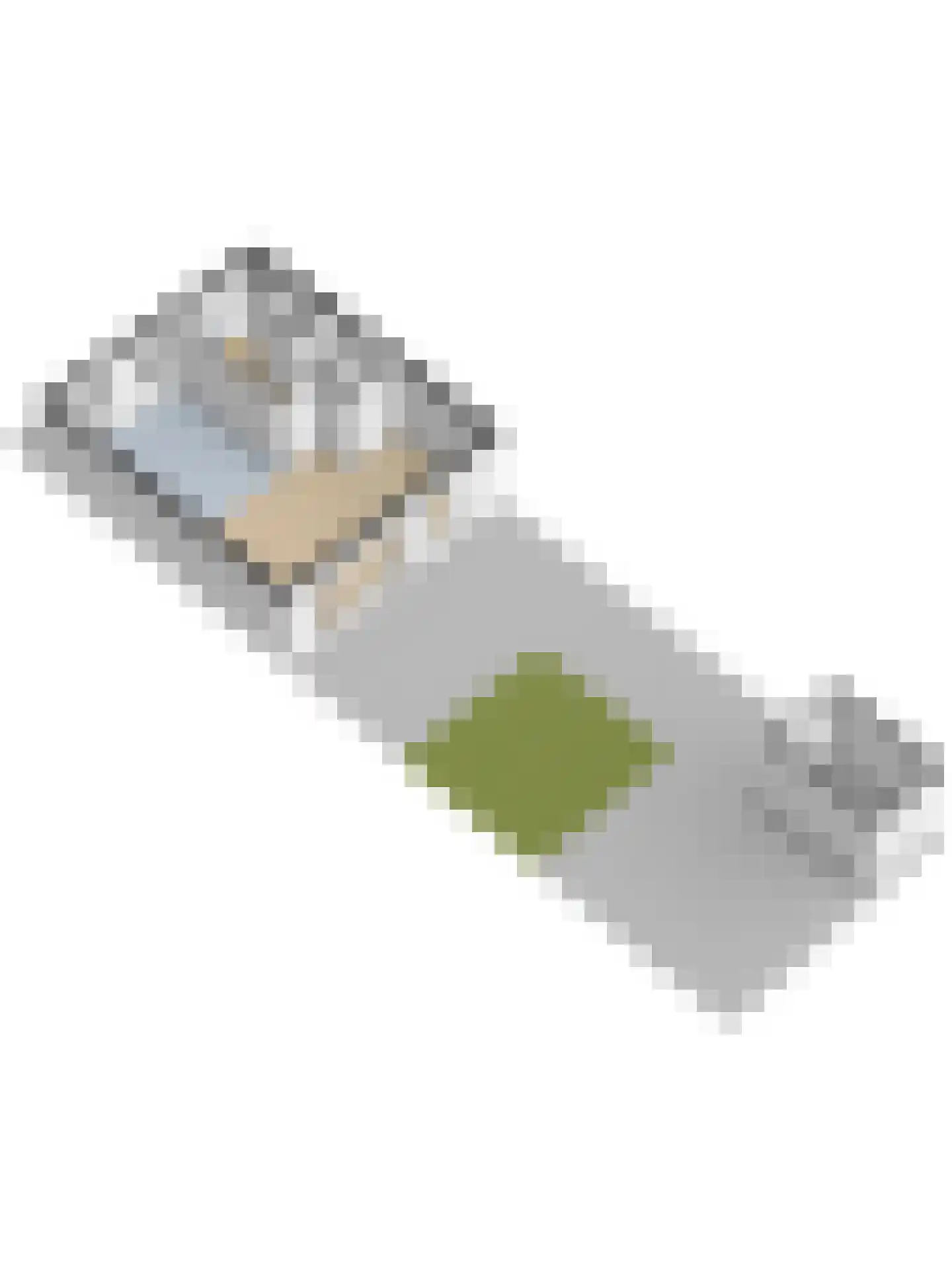 De Nielt 3 Cuijk thumbnail 49