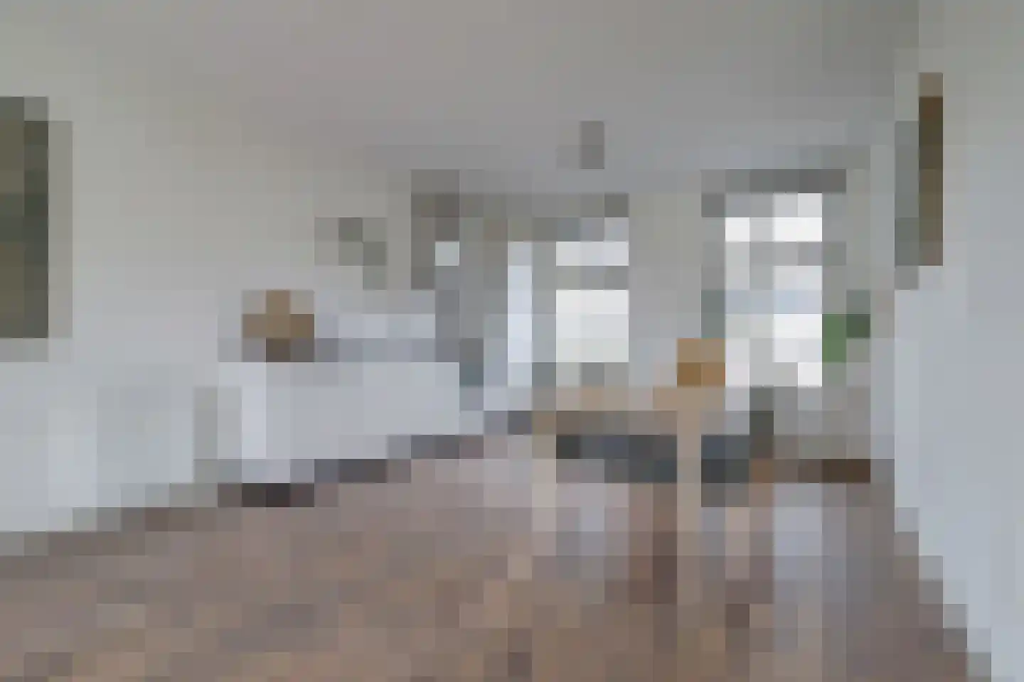 De Nielt 3 Cuijk thumbnail 5