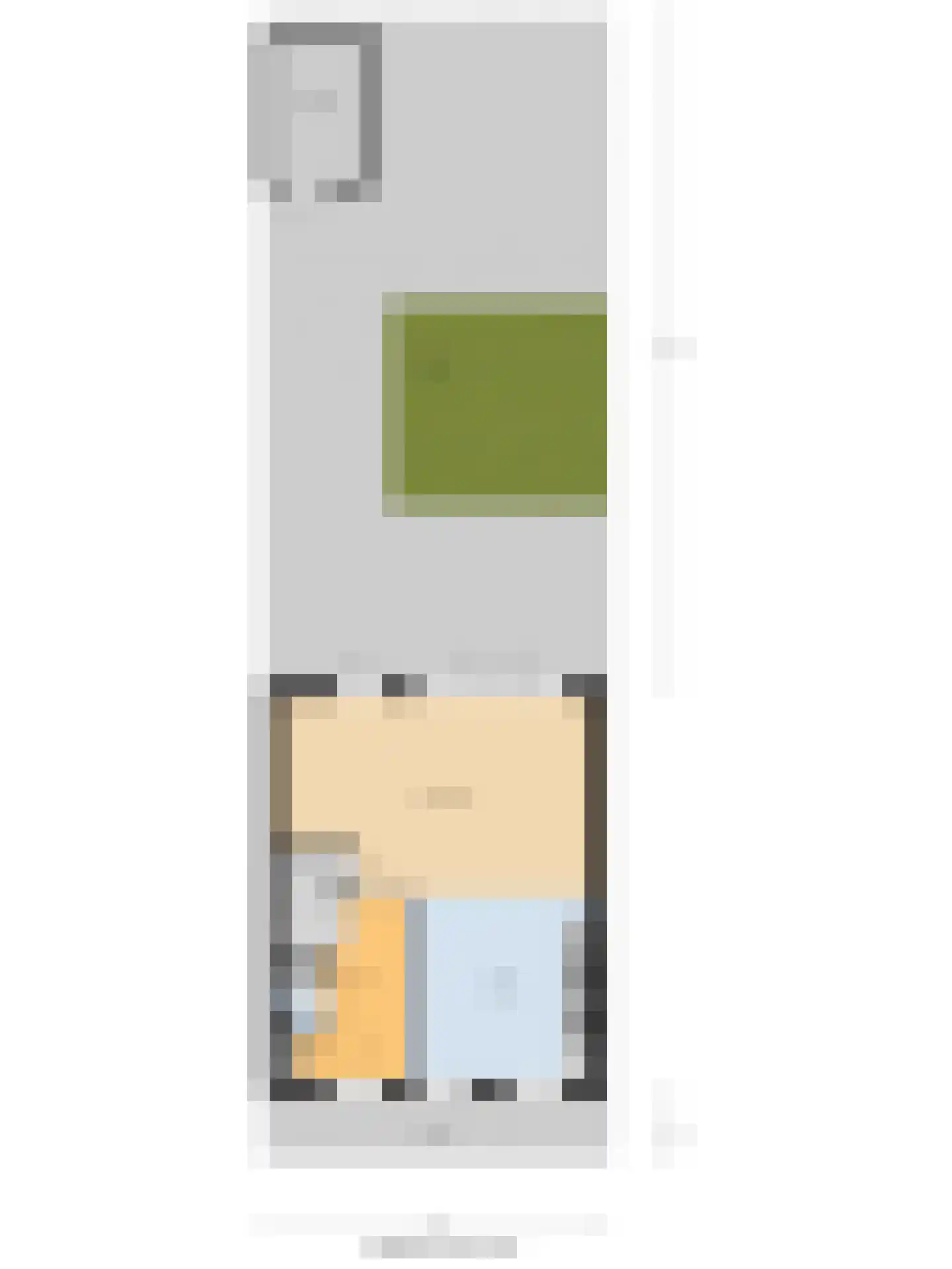 De Nielt 3 Cuijk thumbnail 50