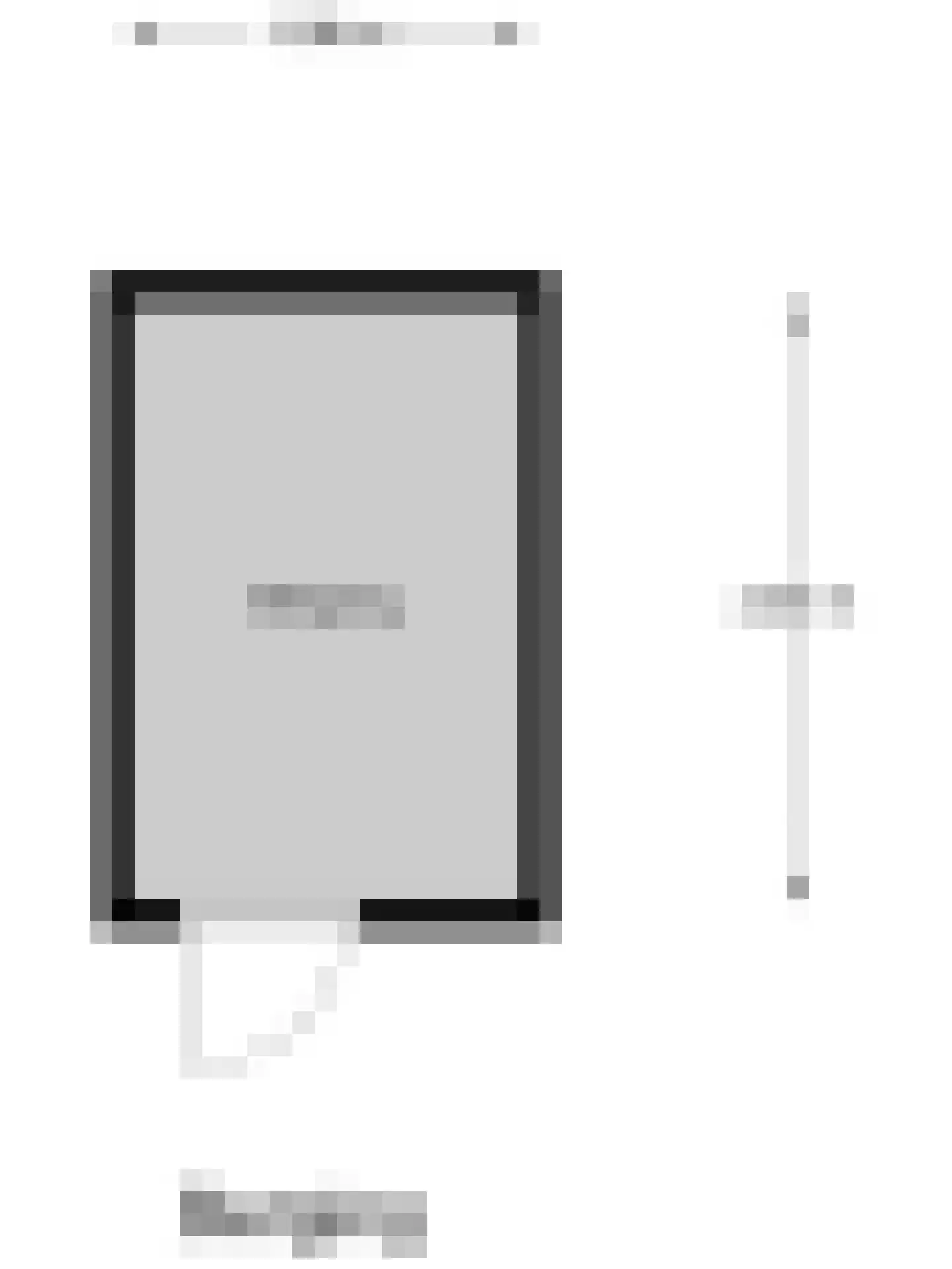 De Nielt 3 Cuijk thumbnail 51