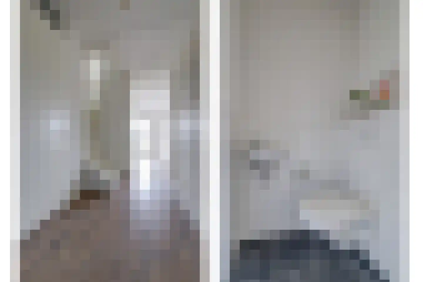 De Nielt 3 Cuijk thumbnail 6