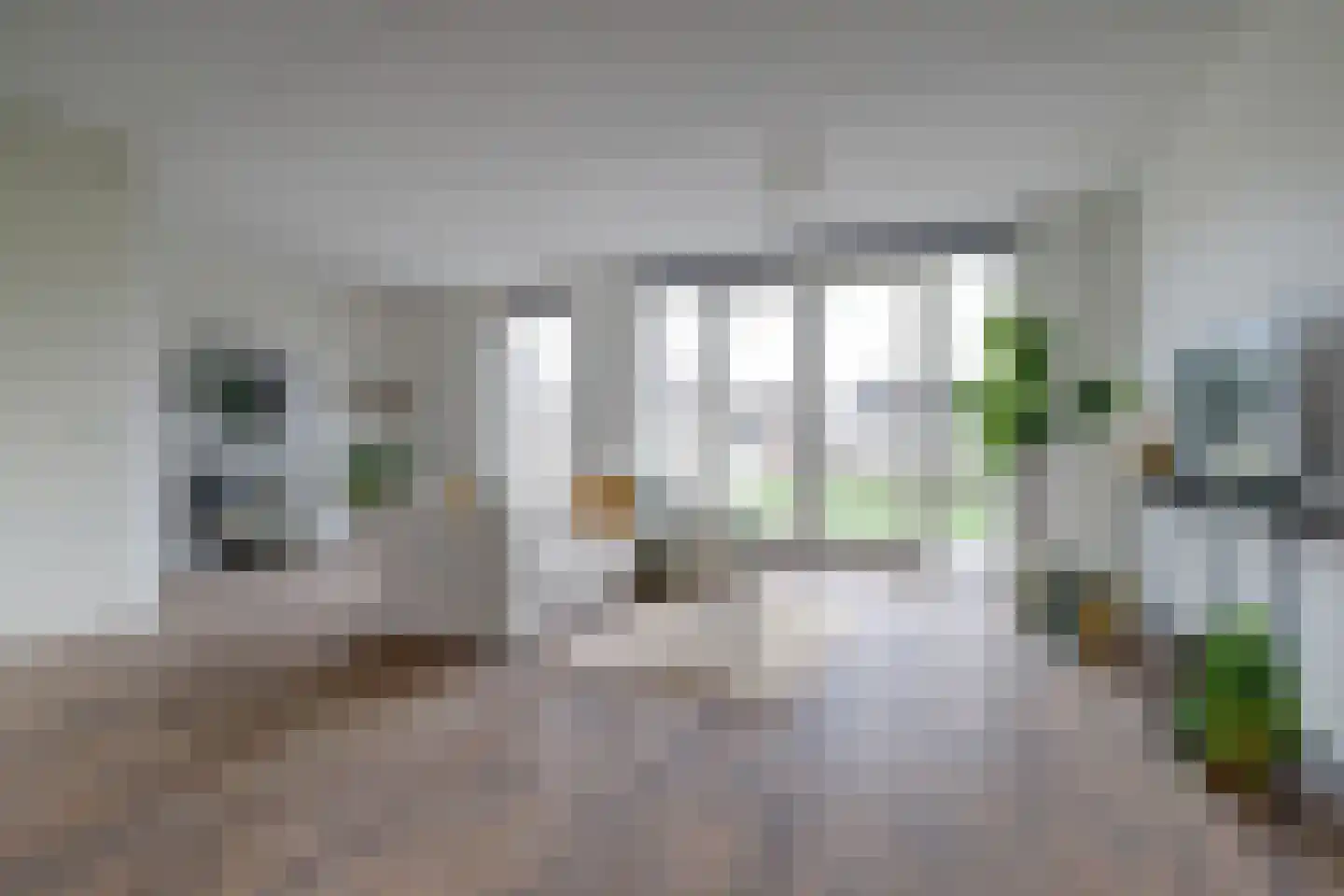 De Nielt 3 Cuijk thumbnail 7