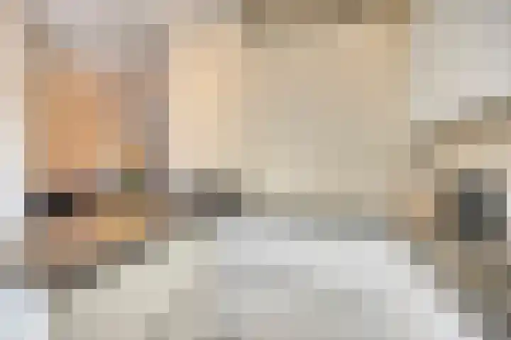 De Nielt 32 Cuijk thumbnail 12