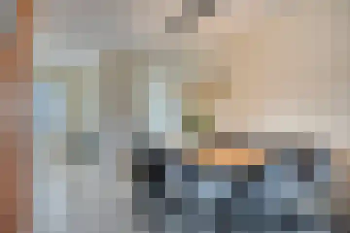De Nielt 32 Cuijk thumbnail 14
