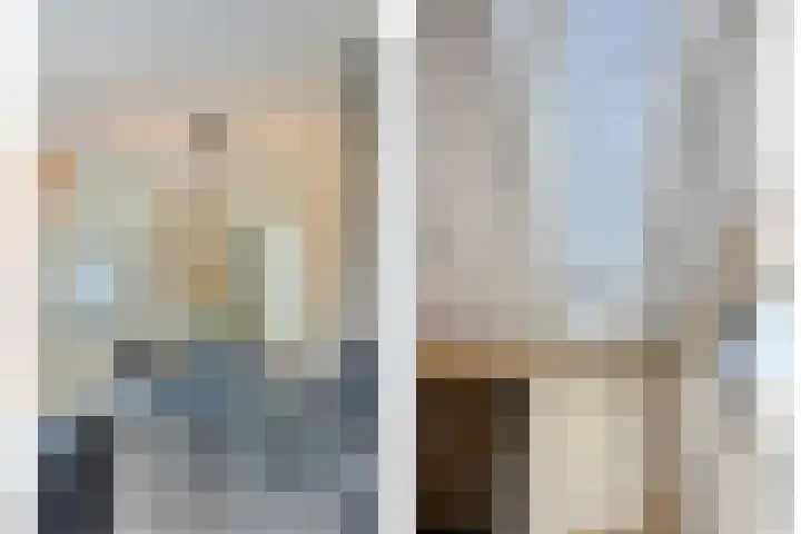 De Nielt 32 Cuijk thumbnail 15