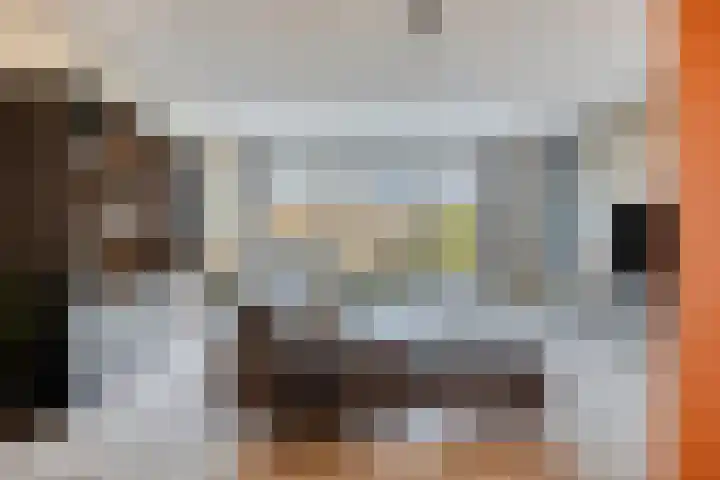 De Nielt 32 Cuijk thumbnail 16