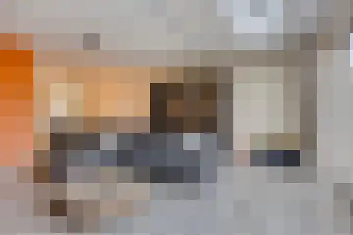 De Nielt 32 Cuijk thumbnail 18