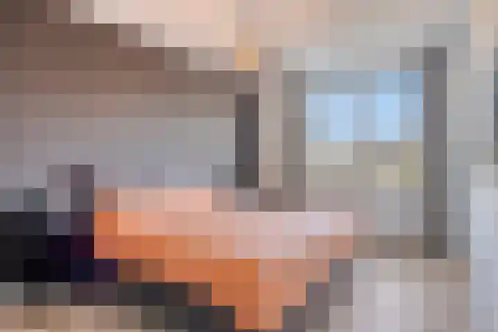 De Nielt 32 Cuijk thumbnail 20