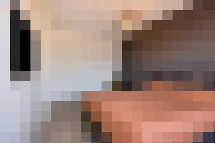 De Nielt 32 Cuijk thumbnail 21