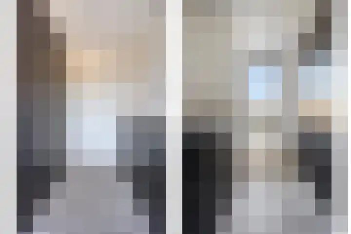 De Nielt 32 Cuijk thumbnail 22