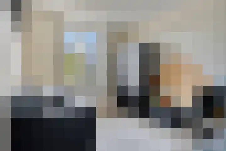 De Nielt 32 Cuijk thumbnail 23