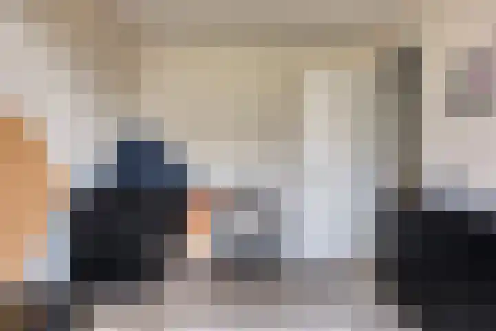 De Nielt 32 Cuijk thumbnail 24